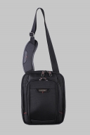 Samsonite,   , 35v.009.001